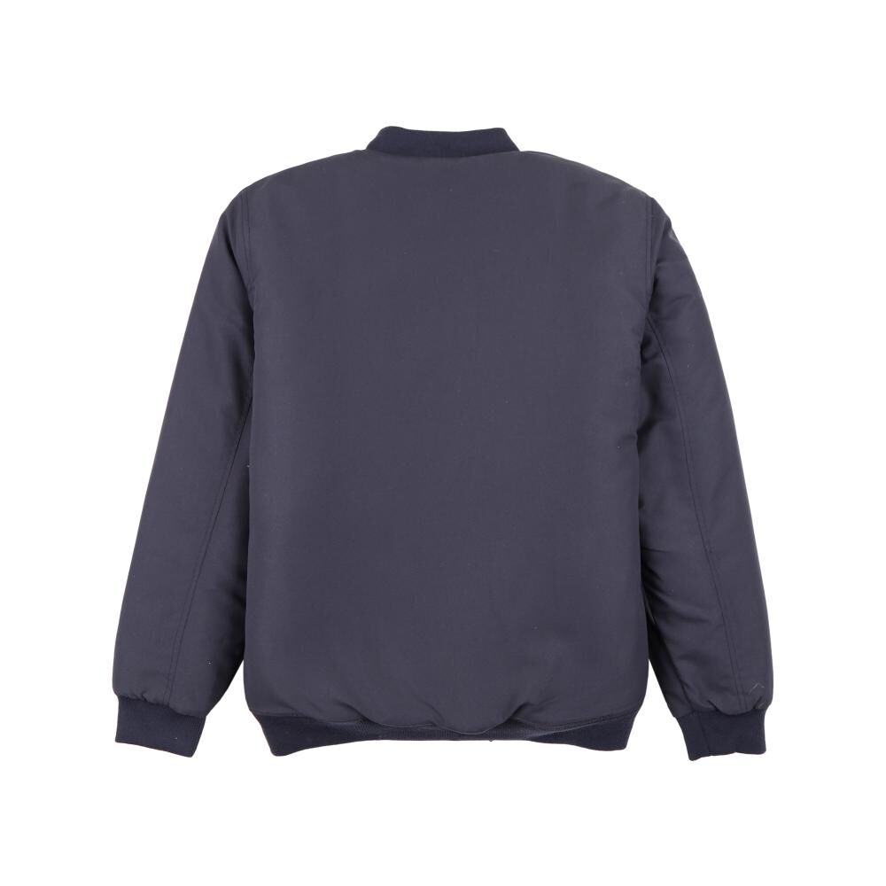 Chaqueta Hombre Herald image number 1.0