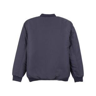 Chaqueta Hombre Herald