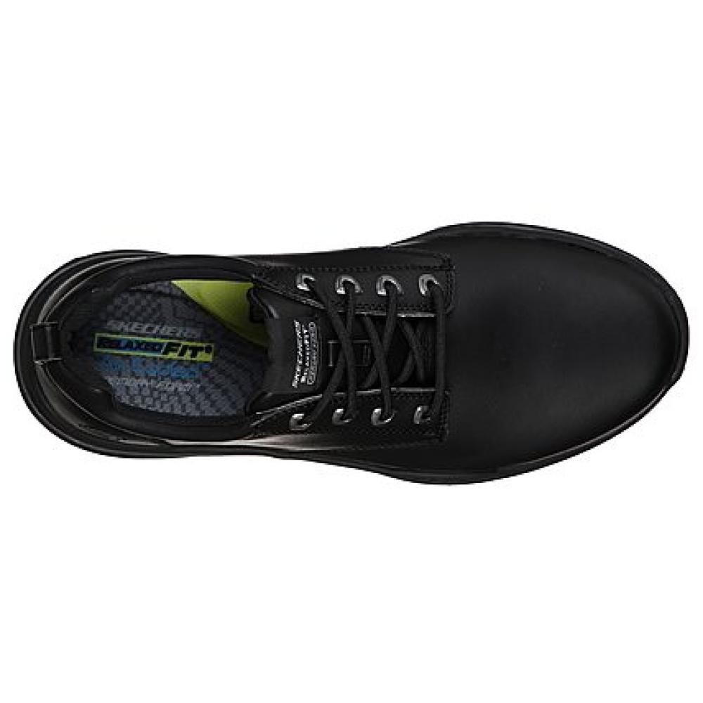 Zapato Casual Hombre Skechers Expected 2.0-harlo image number 4.0