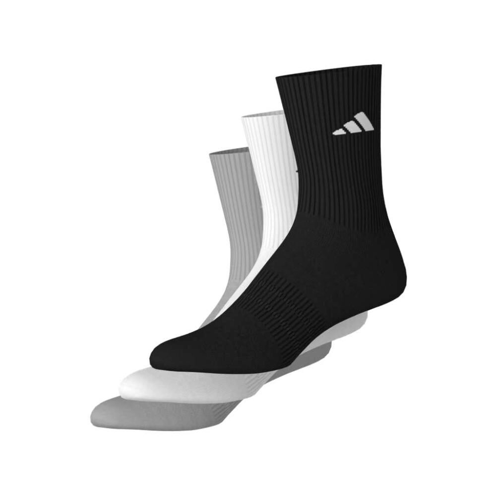 Calcetines Crew Adidas Kc9624 image number 10.0