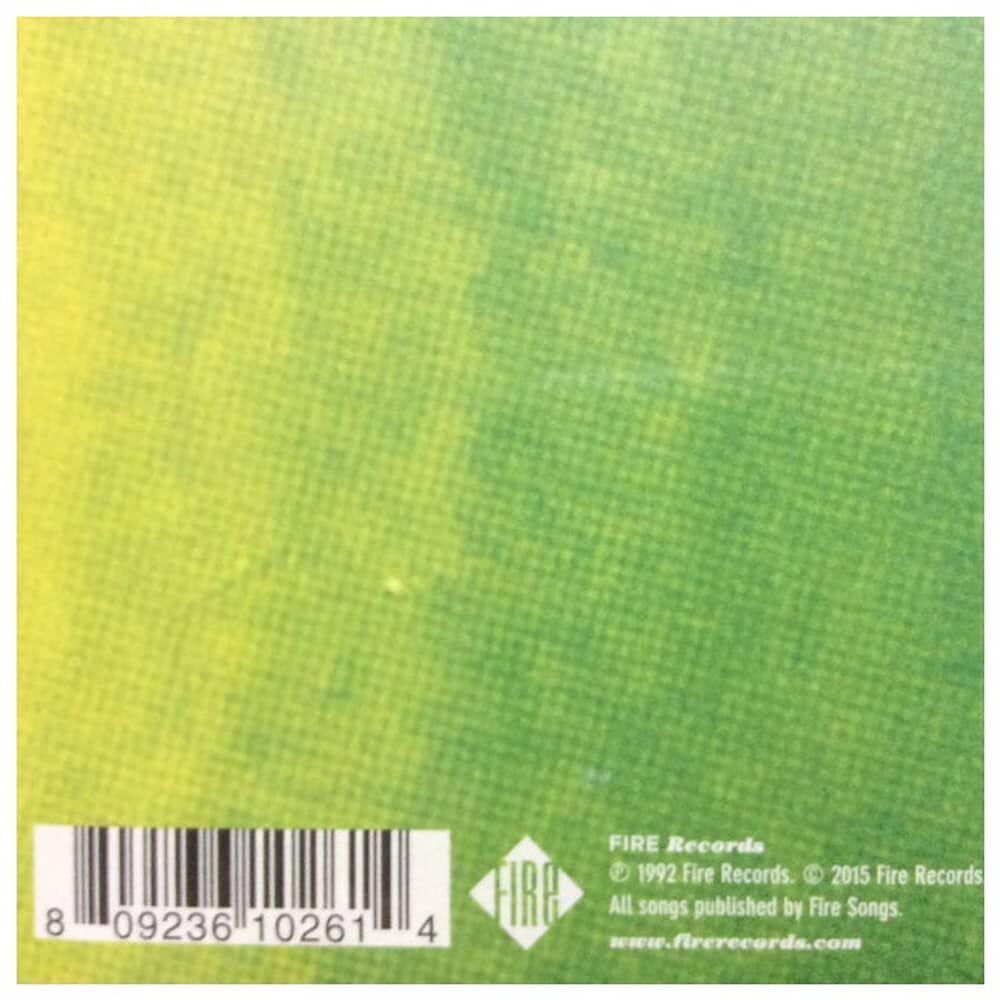 Pulp - Separations | Vinilo image number 3.0