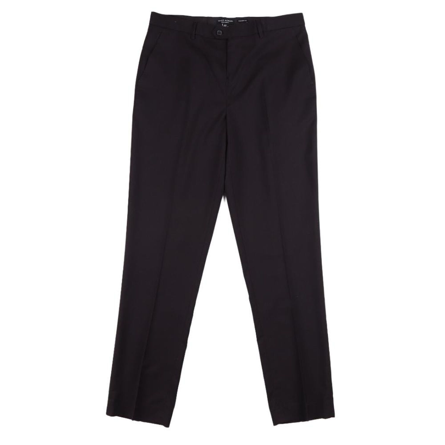 Pantal&oacute;n Hombre Viale Morini image number 0.0
