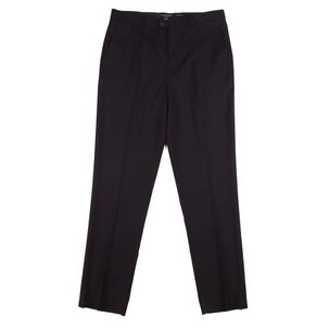 VIALE MORINI PANTALÓN HOMBRE VIALE MORINI