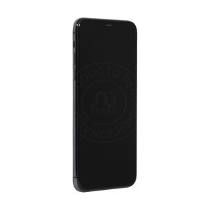 Iphone 11 Pro Max 64gb Gris Espacial Reacondicionado