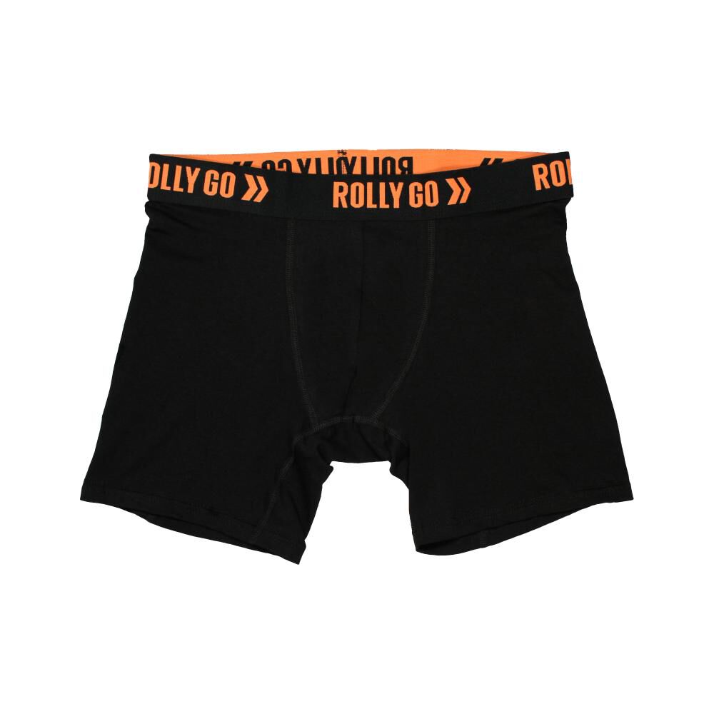 Pack Boxer Rolly Go / 3 Unidades image number 2.0