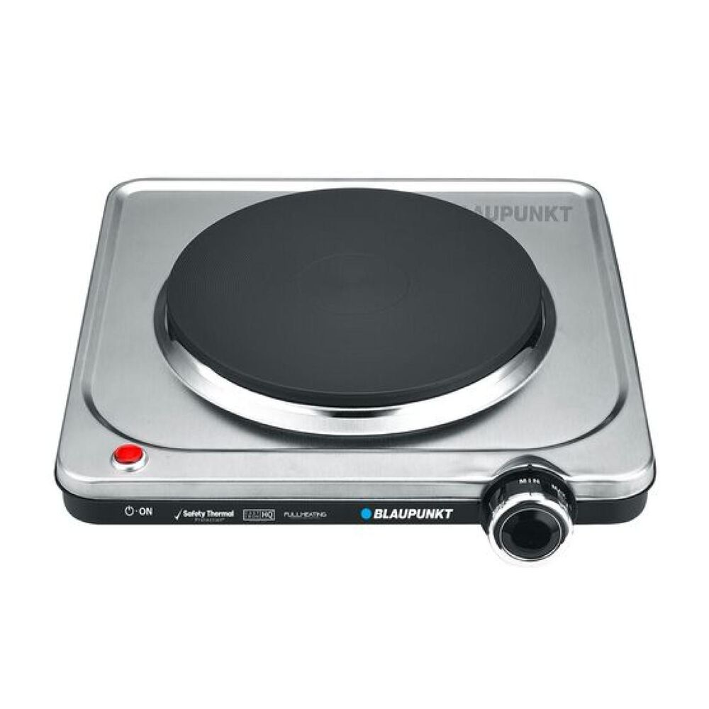 Cocina Electrica Portatil 1600w Bp Ae6900 Blaupunkt image number 0.0