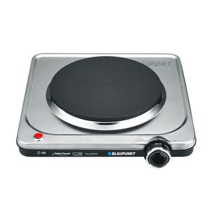 Cocina Electrica Portatil 1600w Bp Ae6900 Blaupunkt Cocina Electrica Portatil 1600w Bp Ae6900 Blaupunkt
