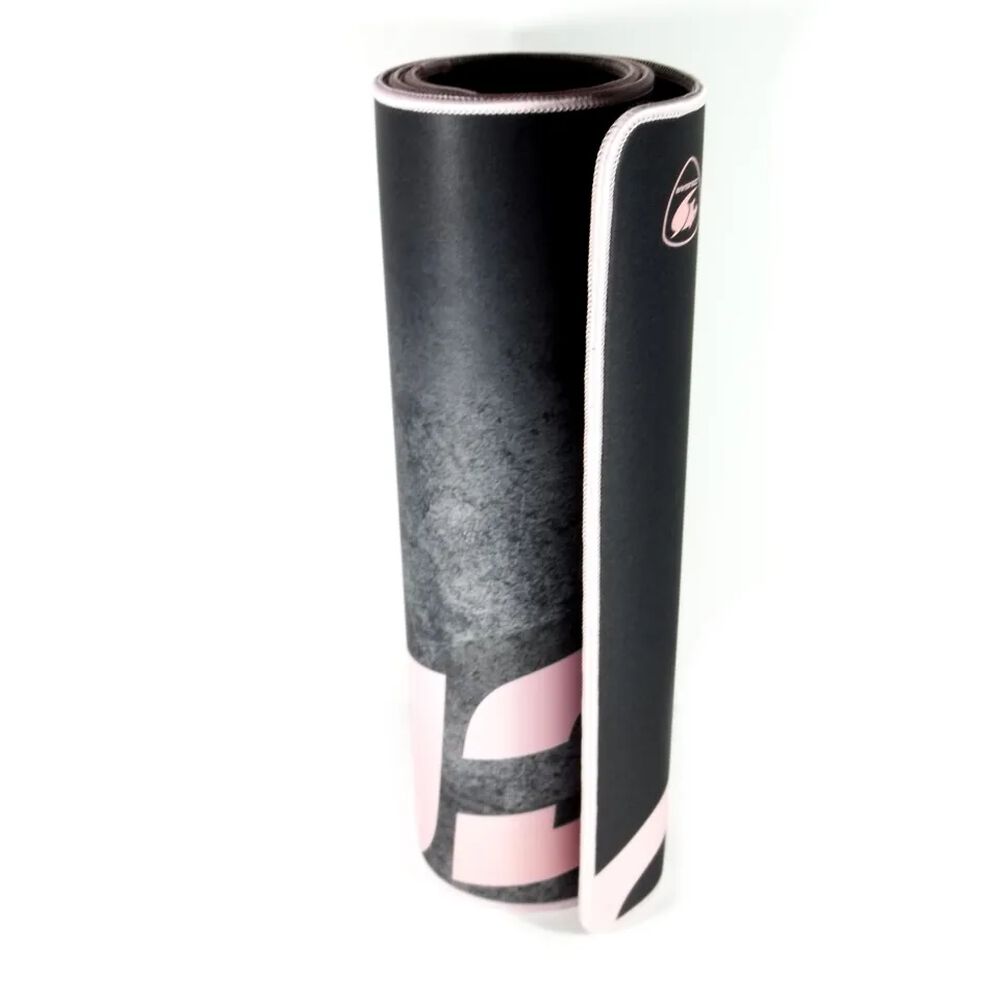 Mouse Pad Cougar Arena X Pink Gaming Extended Edition image number 2.0