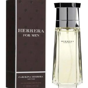 Carolina Herrera For Men 200 Ml Edt