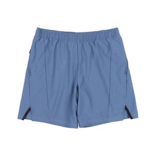 Short Deportivo Hombre Wetland