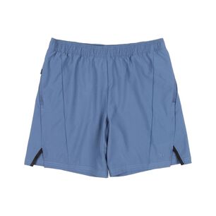 Short Deportivo Hombre Wetland