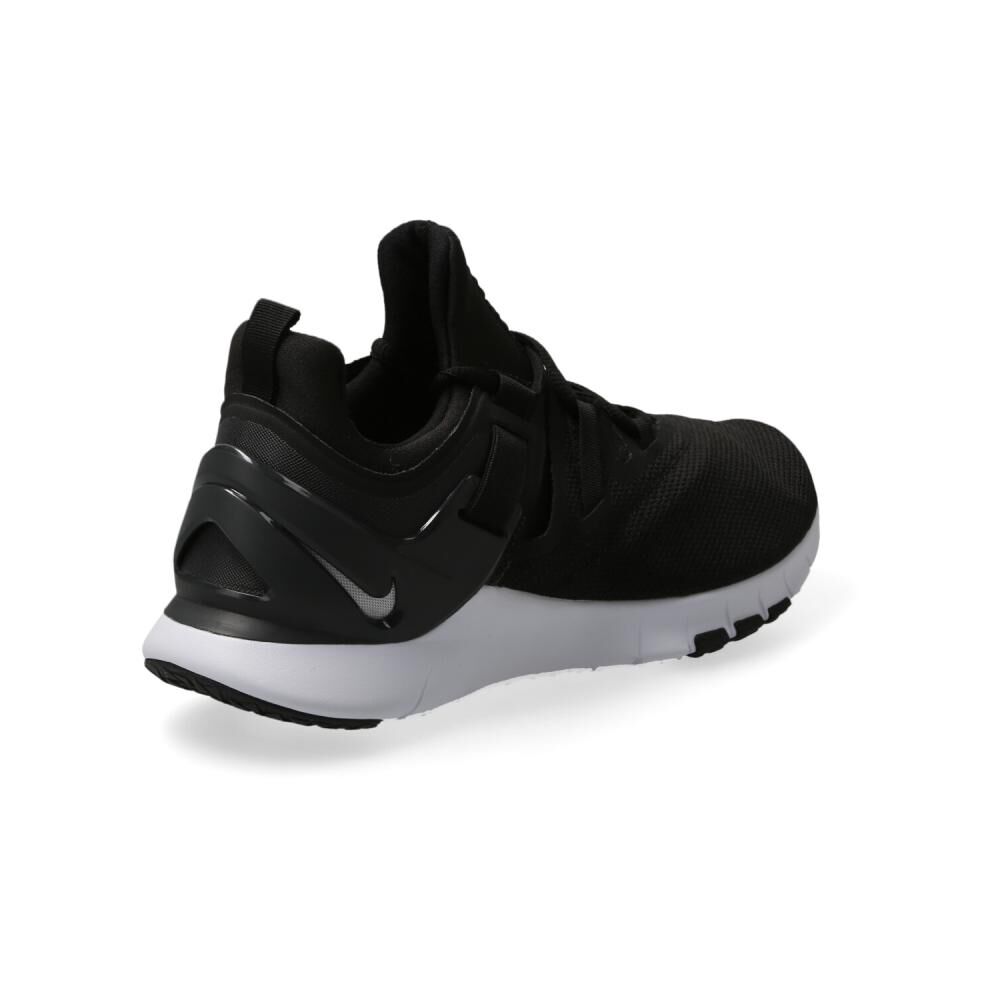 Zapatilla Running Unisex Nike Flexmethod Tr image number 2.0