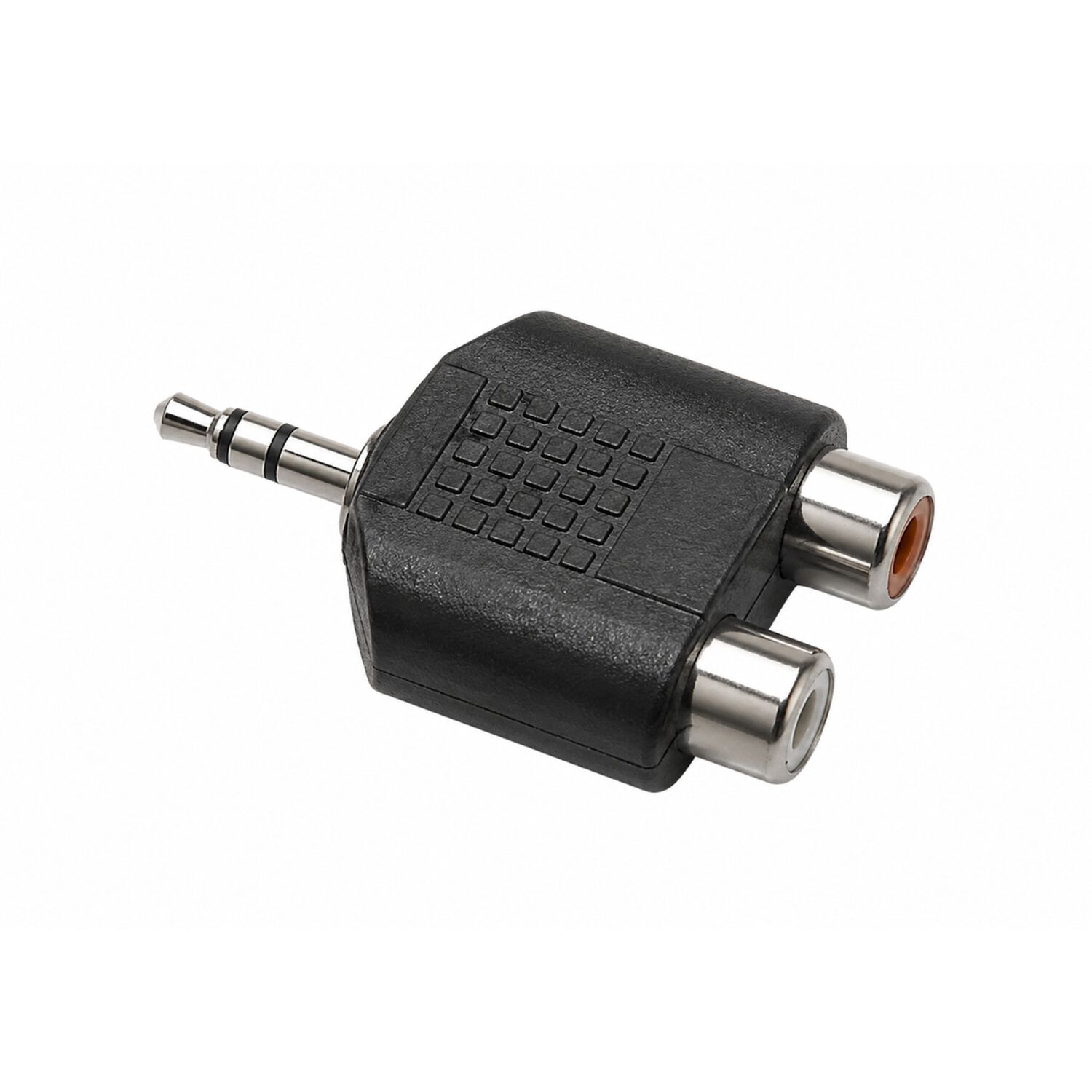 Adaptador Trs M - Rca F Kirlin 2656 image number 0.0