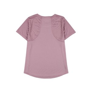 Polera Deportiva Mujer Wetland