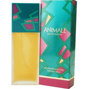 Animale Woman Edp 200ml