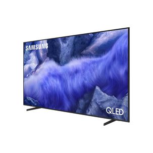 50 Qled Qef1 4k Vision Ai Smart Tv 2025