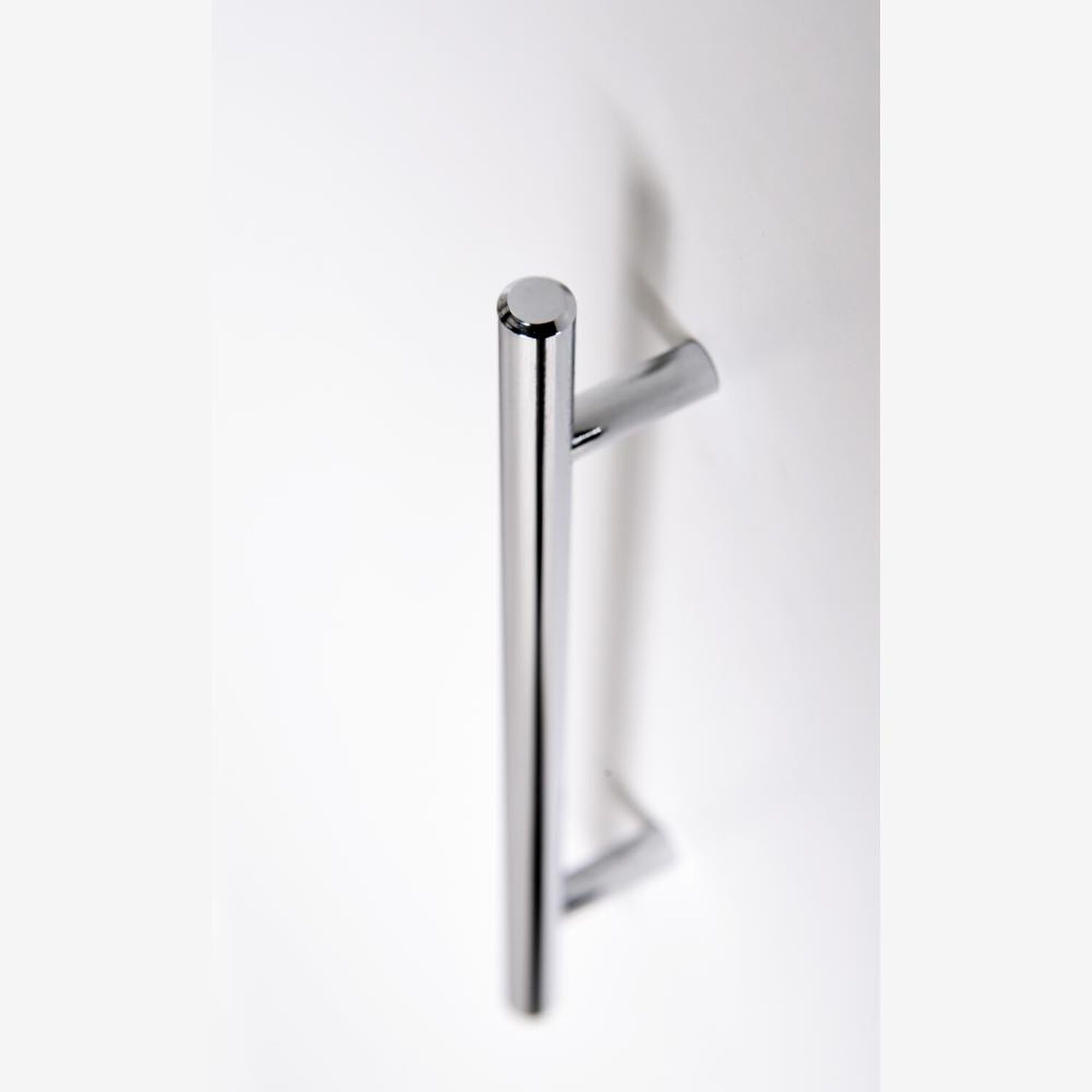 Mueble De Cocina Cic Despensa / 2 Puertas image number 7.0