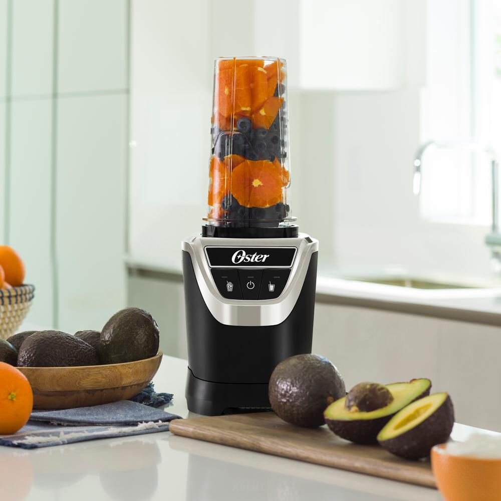 Licuadora Oster BLSTXPN7003 / 500 ML - 750 ML - 1 Litro / 1100W image number 12.0