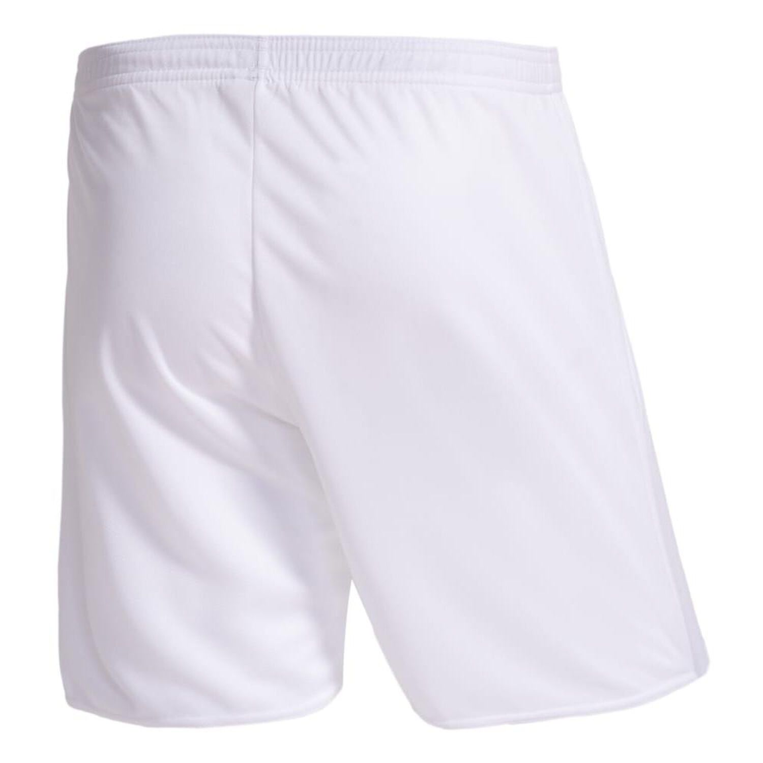 Short Deportivo Hombre Estro 19 Adidas image number 1.0