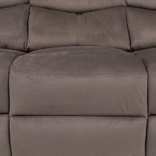 Bergere Cic Texas / 1 Cuerpo