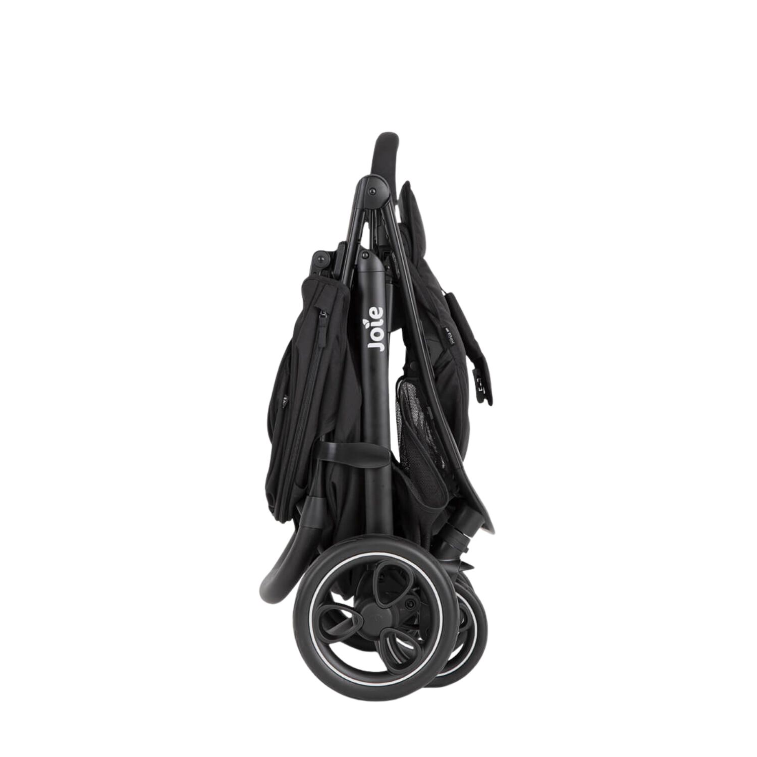 Coche Travel System Litetrax Shale Joie image number 9.0