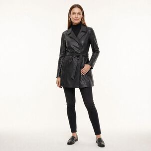 Chaqueta Mujer Kimera