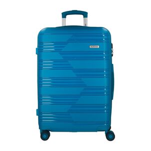 Maleta Grande American Tourister Upstrike / 93 L