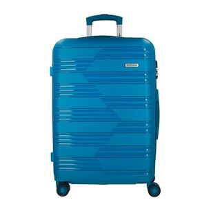 Maleta Grande American Tourister Upstrike / 93 L