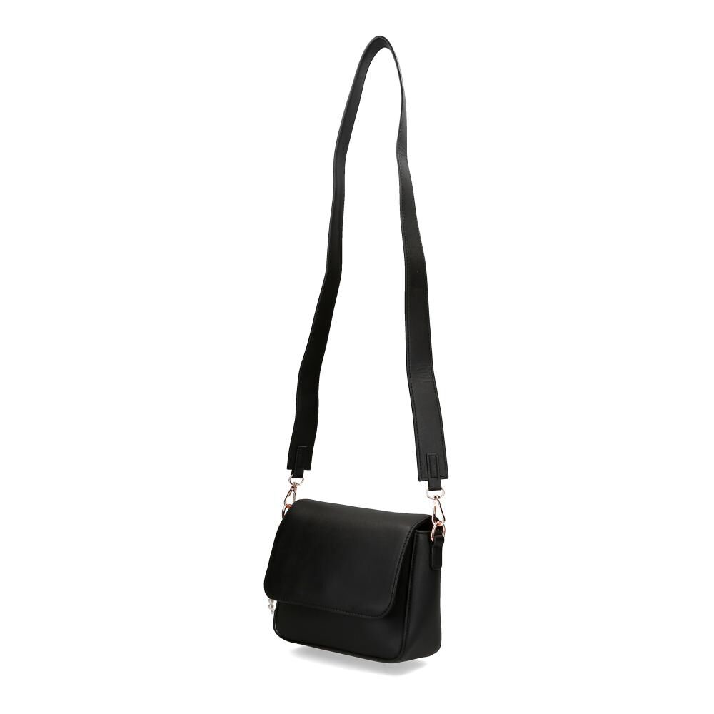 Cartera Mujer Freedom image number 2.0