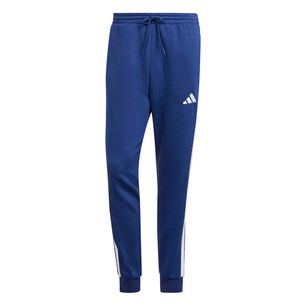 Pantal&oacute;n De Buzo Hombre Adidas