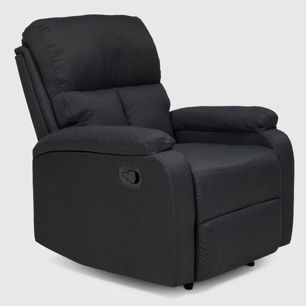 Berger Reclinable Moderno Matheus Vs8070 image number 1.0