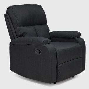 Berger Reclinable Moderno Matheus Vs8070