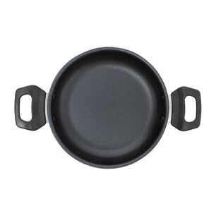 Paila Ilko Everyday 16 Cm