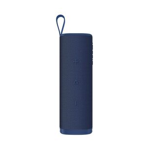 Parlante Bluetooth Xiaomi Sound Outdoor 30w
