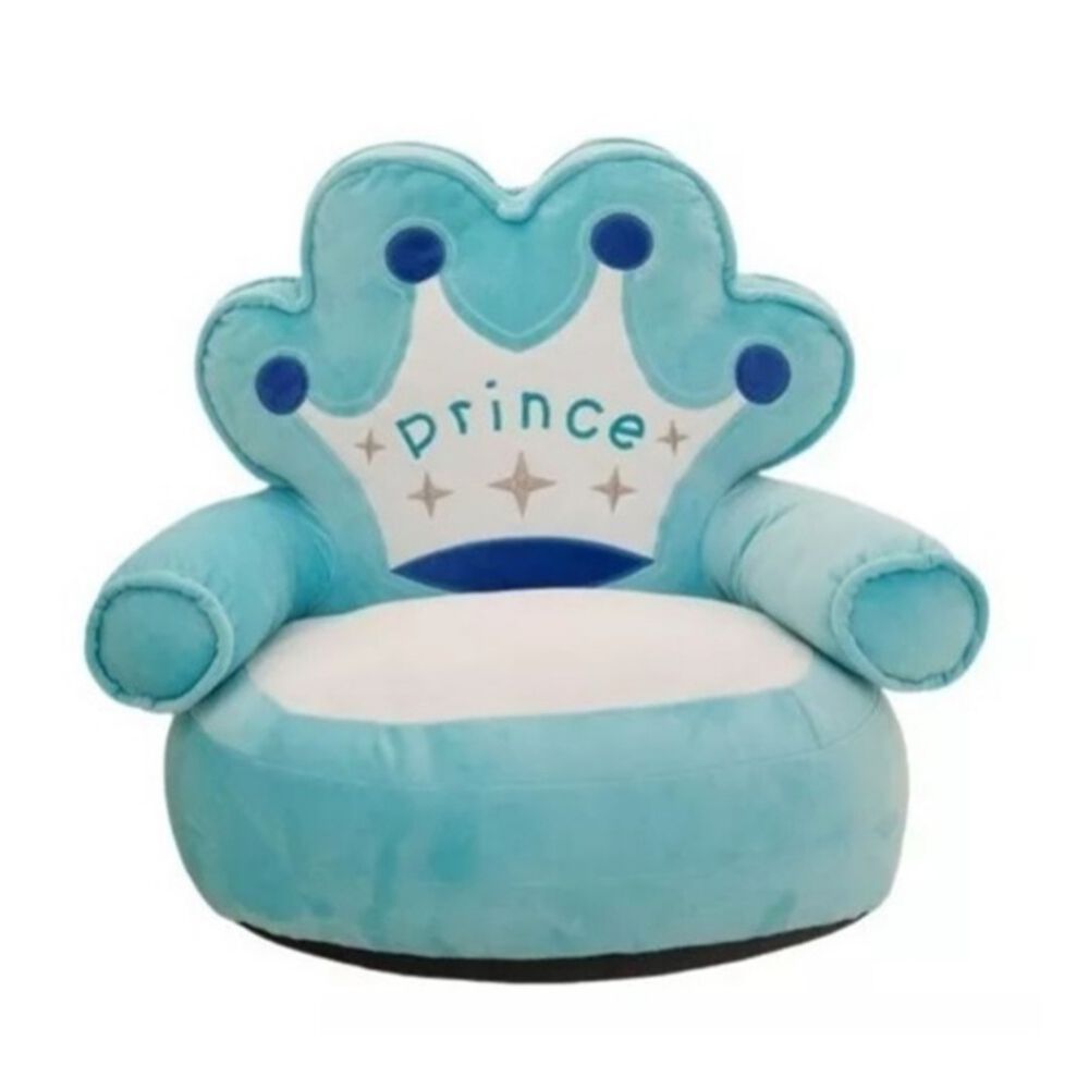 Mini Sofa Principe image number 0.0