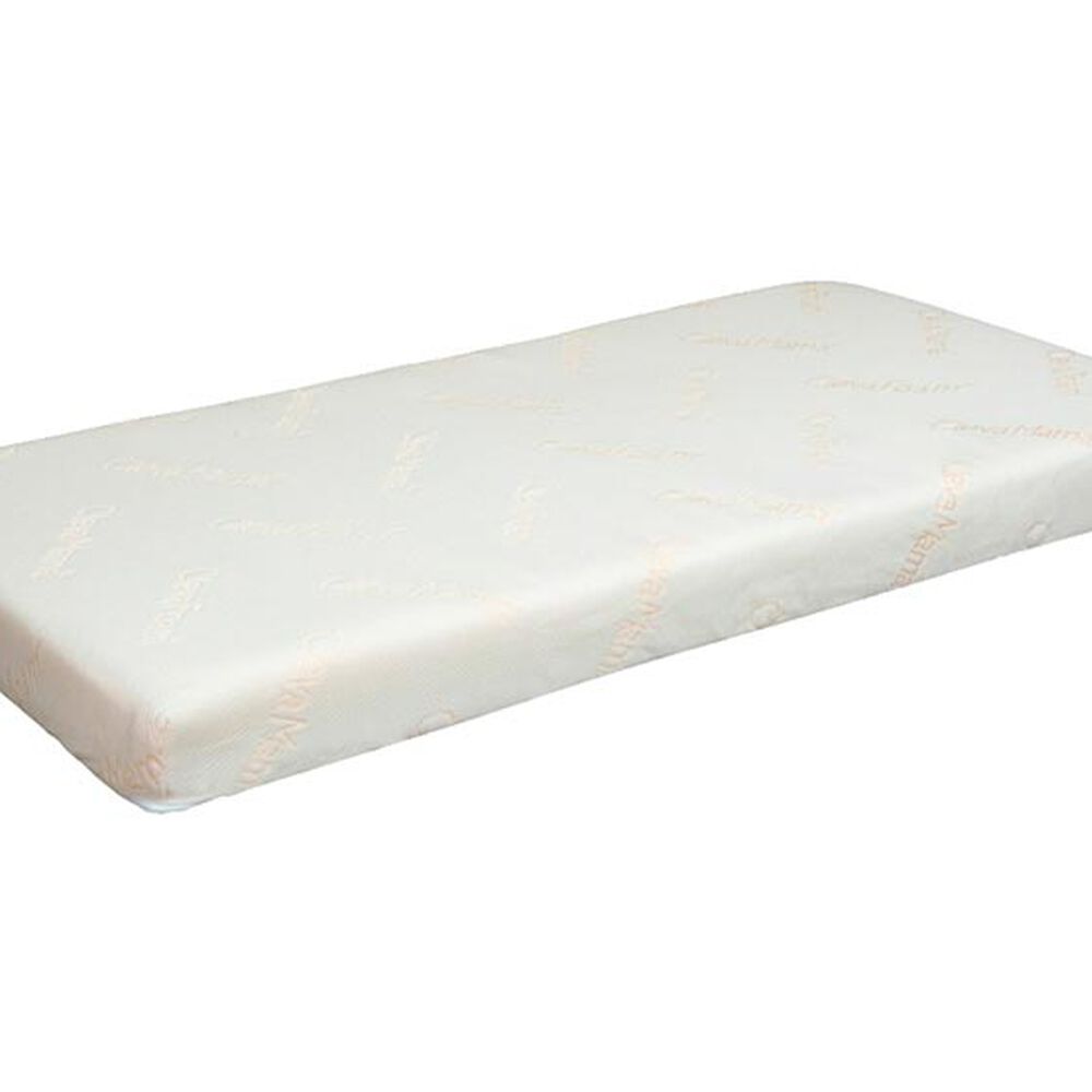 Colch&oacute;n Clevamama 120x60 image number 0.0