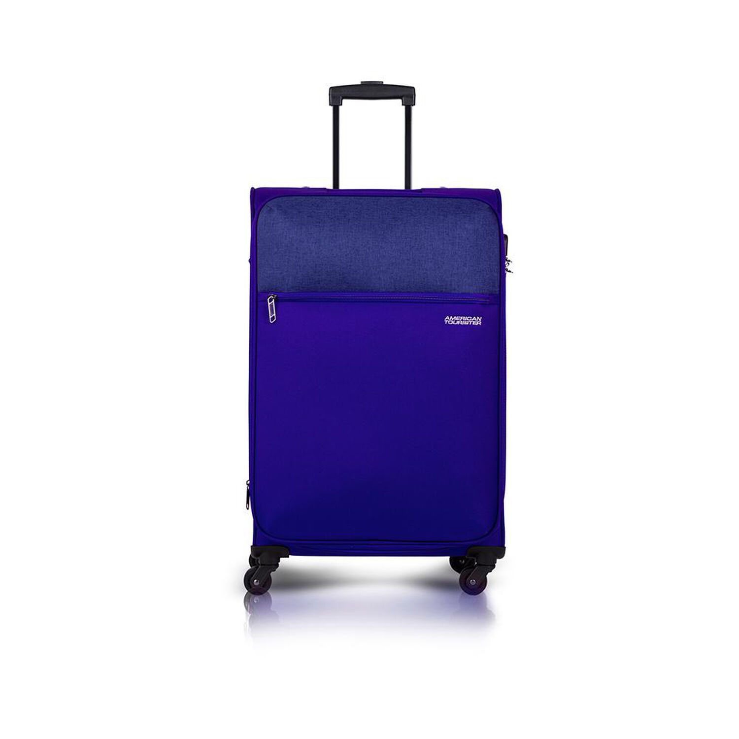 Maleta Mediana American Tourister Frankfurt / 73 image number 0.0