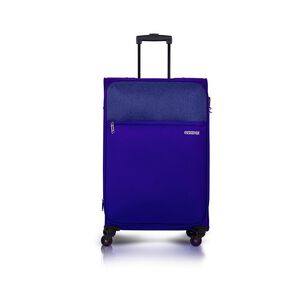 Maleta Mediana American Tourister Frankfurt / 73