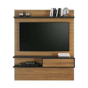 Panel Tv Home Mobili / 1 Cajón