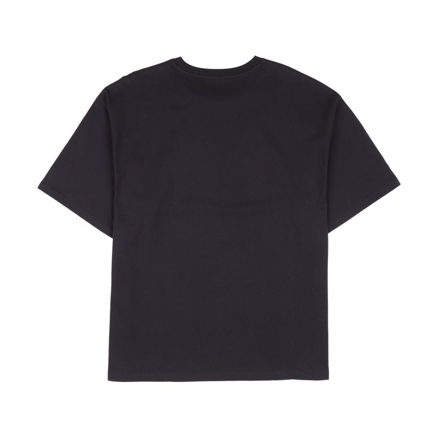 Polera Hombre Rolly Go image number 1.0