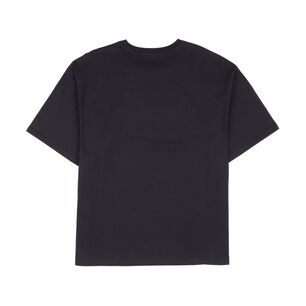 Polera Hombre Rolly Go