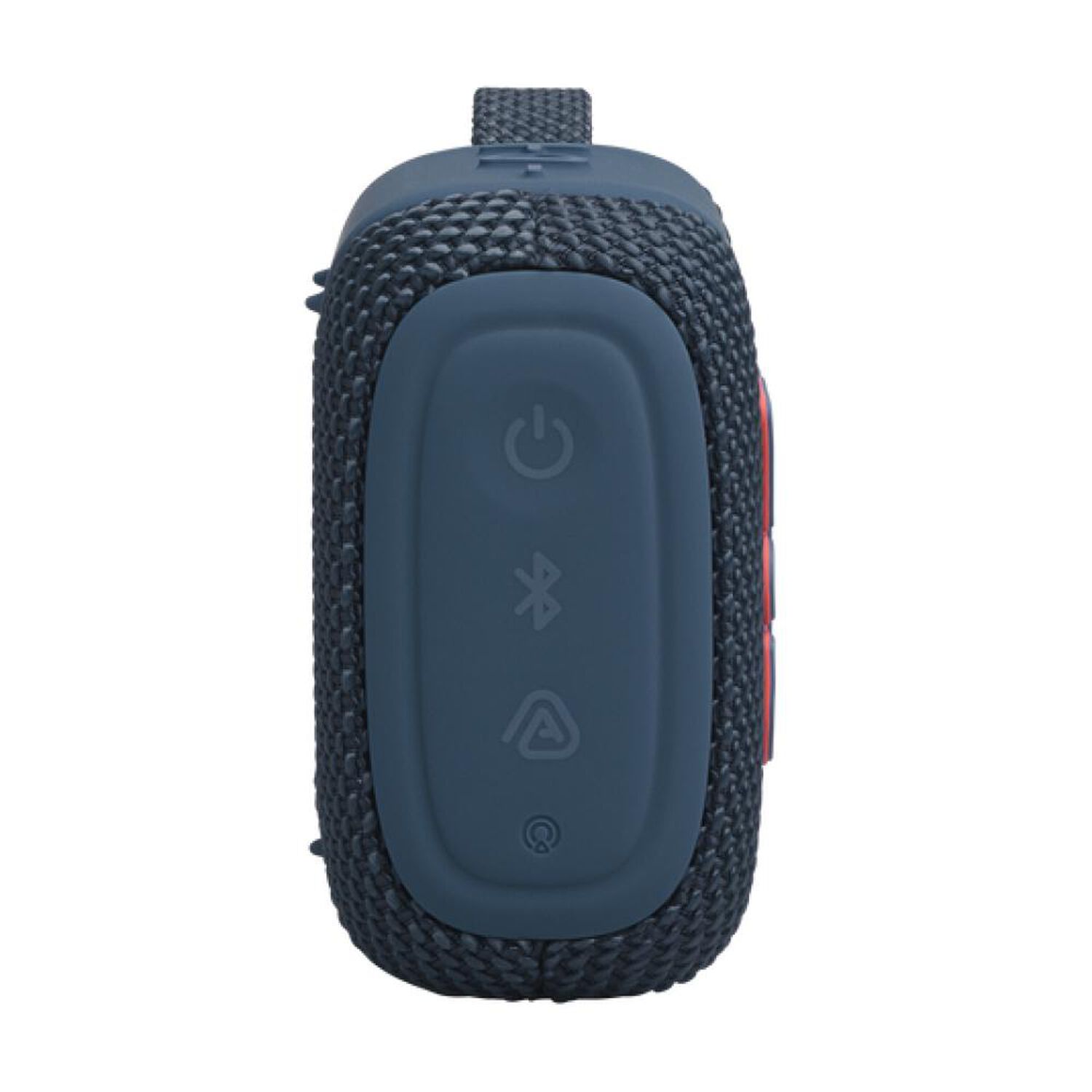 Parlante Bluetooth Jbl Go 5 image number 4.0