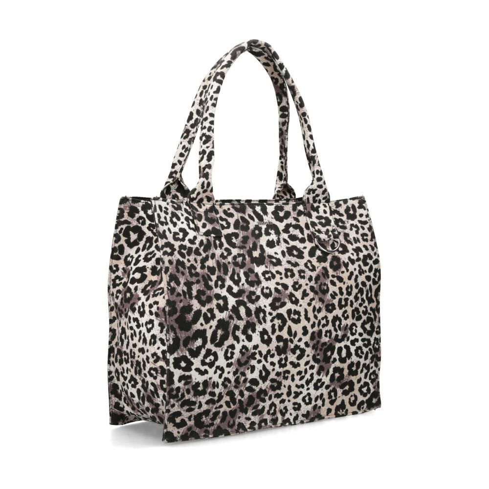 Cartera Mujer Rolly Go image number 0.0