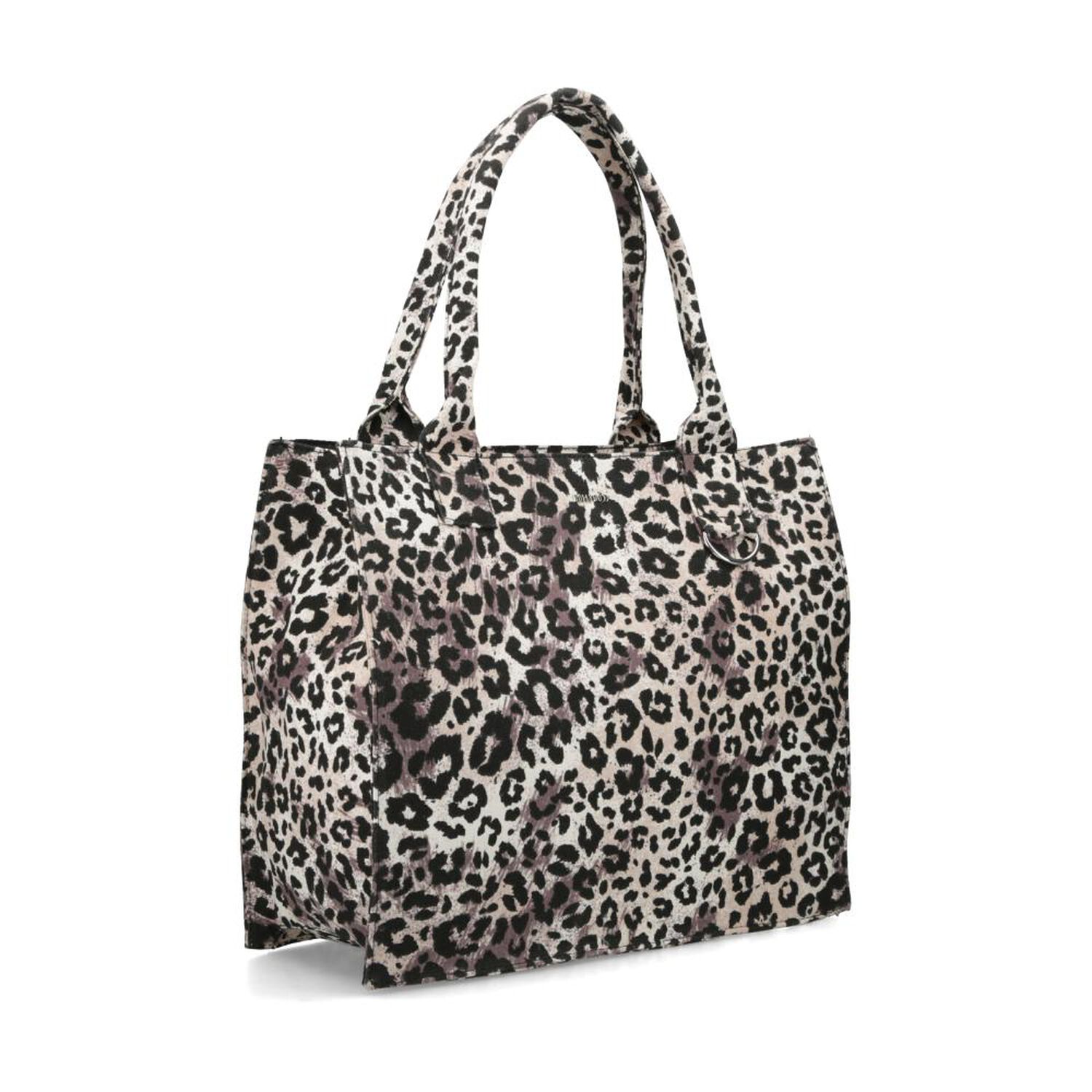 Cartera Mujer Rolly Go image number 0.0