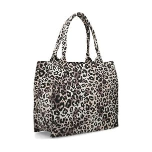 Cartera Mujer Rolly Go