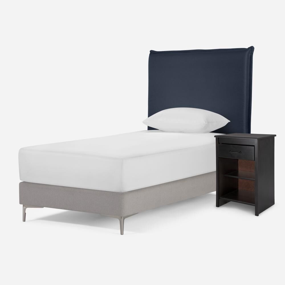 Set De Madera Rosen Maurice / 1.5 Plazas image number 2.0