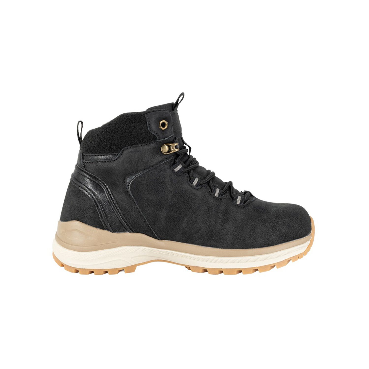 Botin Pau Negro Alquimia image number 2.0