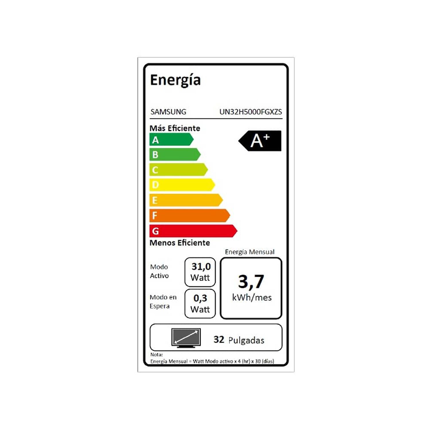 32 Hd H5000f Smart Tv 2025 image number 4.0
