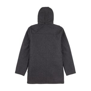 Chaqueta Hombre Az Black