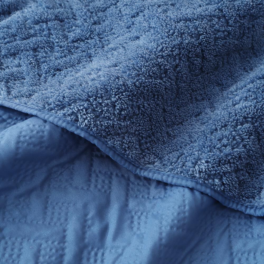 Cubrecama Azhome Ultrasonic / King image number 2.0